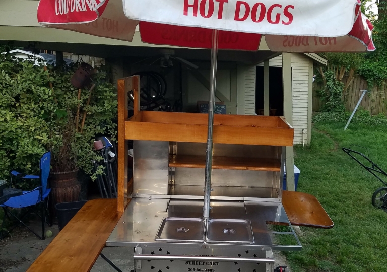 20170513_204726_resized