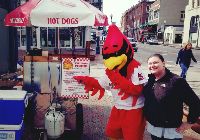 20180227_161338_resized