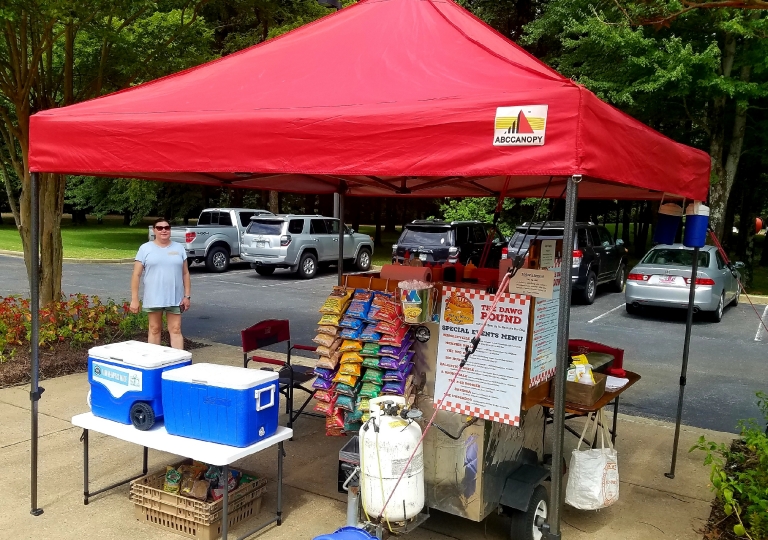 20190719_150028_resized