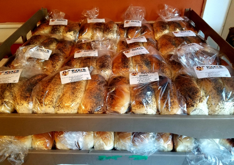 20190725_174427_resized