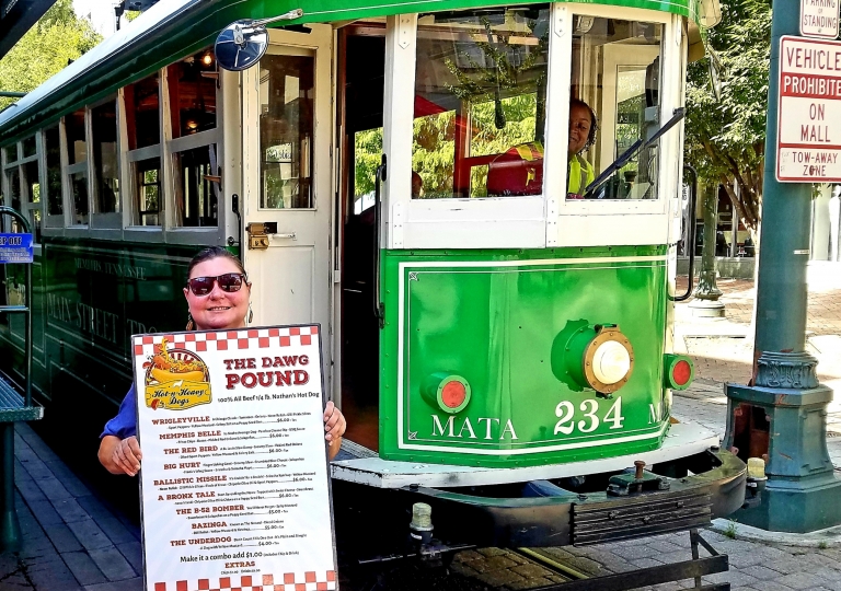 20190829_211639_resized