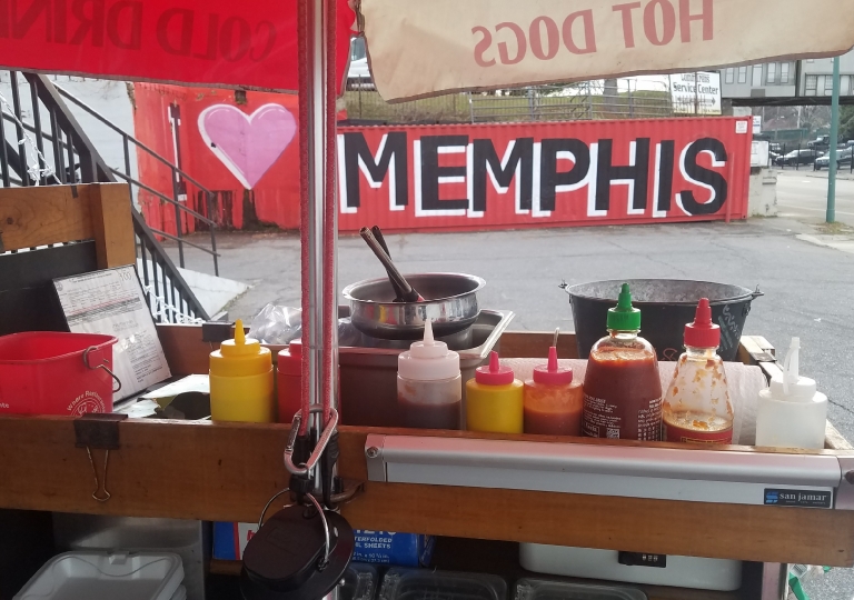 20191227_161220_resized